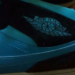 Jordans Shoes - JORDANS SNEAKERS Jordans Shoes - JORDANS SNEAKERS